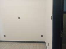 2 Bed Apartment with En Suite at Valley Arcade