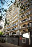 2 Bed Apartment with En Suite in Kileleshwa