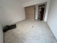 2 Bed Apartment with En Suite at Links Road