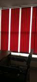 QUALITY OFFICE Blinds