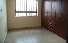 Greatwall 3 Apartment for rent