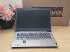 lenovo ideapad 3 celeron 4gb ram 1tb 5400rpm hdd, 14"