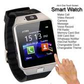 Smart Watch Has Sim Card Slot