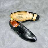 Original John Foster Men's shoes