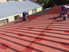Roof Repair And Maintenance Services  in Nairobi, Kenya