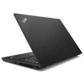 lenovo x1 carbon core i5,8gb,256ssd