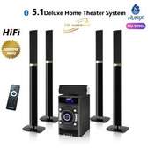HOME THEATER 9090A