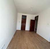 4 Bed Townhouse with En Suite in Lavington