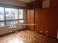 5 Bed Townhouse with En Suite at Maziwa
