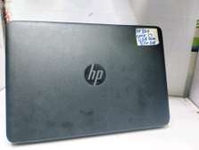 HP 820 Core i5 4gb ram/500gb HDD