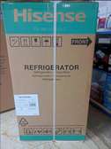 Hisense Refrigerator 94L - New