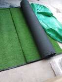 FRIENDLY TURF GRASS CARPETS