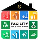 Top 10 Best Facility Management Companies In Kakamega