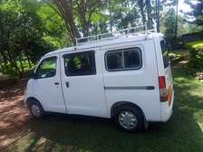 Toyota townace for sale