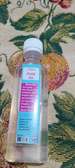 Natural care oil