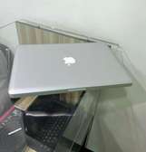 MacBook Pro 13 Model A1278 2012 core i5