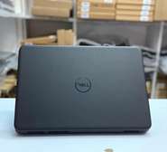 Dell Vostro 3300 Intel Core i5 8th Generation