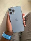 Apple iPhone 13 Pro Max, 256GB