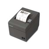 Epson TM-T82II-i Printer