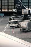 Air & Sea Shipping - Dubai to Kenya DDP shipping
