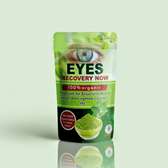 Eyes Recovery Now