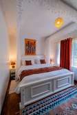 Furnished 1 Bed Apartment with Borehole at Karen Plains