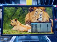 Dell P2314H 23" Widescreen LED Backlight IPS LCD Monitor