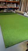 Artificial Turf grass carpet