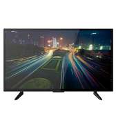 Vision Plus 43 inch FRAMELESS 4K UHD V SERIES SMART TV