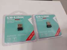 LB-Link 150Mbps Wireless USB Adapter WiFi