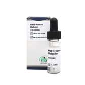 ANTI HUMAN GLOBULIN (10ML)FOR SALE IN KENYA