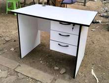 Strong and durable office desks
