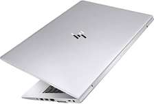 HP EliteBook 840 G5 Core i7-8650U 256GB SSD 16GB RAM 8th Gen