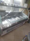 Freshness coldroom machine on sale