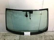 Windscreen replacement for Audi A4 free mobile fitting