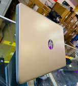 Hp Laptop 14s-fq1xxx Ryzen 3 (5000) 32GB Ram 256ssd