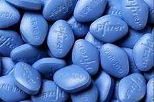 Original Viagra