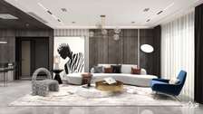 2 Bed Apartment with En Suite at Mandera Road