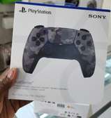 Playstation 5 controllers