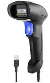 POS 1D Barcode Scanner.