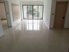 2 Bed Apartment with En Suite in Ruaka