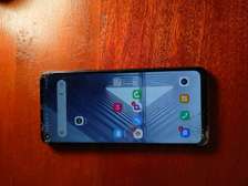 INFINIX NOTE 8i for sale