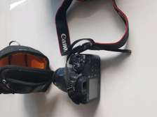 Canon 1000d