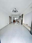 3 Bed Apartment with En Suite in Kileleshwa