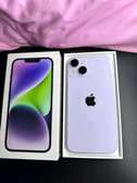 Apple iPhone 14 | 256 Gb | on Xmax Offer