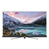 TCL 65'' 65P615 Android 4K Smart tv