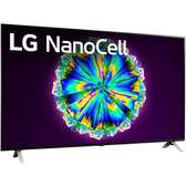 LG 86NANO75 86'' Nanocell LED TV MODEL-2023