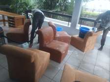 Best Sofa Set Cleaning Services in Nairobi