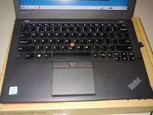 Lenovo ThinkPad X260 Core I5, 8GB RAM, 256GB SSD