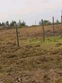 Kitengela prime plots for sale